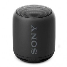 Sony SRS-XB10 Portable Bluetooth